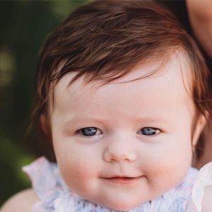 Meet your Posher, Paula